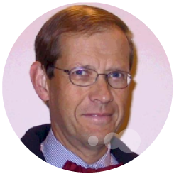 hugo neels