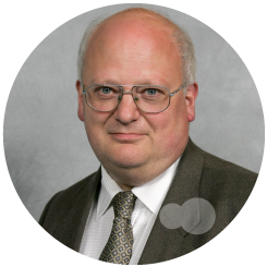 joris delanghe