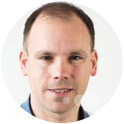 pieter Vermeersch