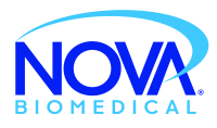 Nova BioMedical
