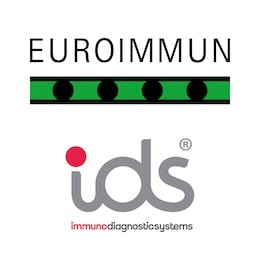 Euroimmun/IDS